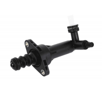 Рабочий цилиндр сцепления Volkswagen Passat B6 / Фольксваген Пассат Б6 1.6TDI / 1.9TDI 2005-2010 37210017101 VIKA (Тайвань)