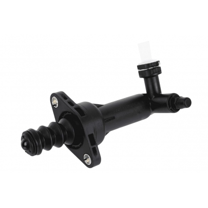 Рабочий цилиндр сцепления Volkswagen Passat B6 / Фольксваген Пассат Б6 1.6TDI / 1.9TDI 2005-2010 37210017101 VIKA (Тайвань)