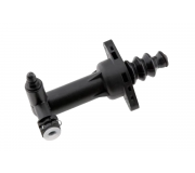 Рабочий цилиндр сцепления Volkswagen Passat B6 / Фольксваген Пассат Б6 1.4TSI / 1.6FSI 2005-2010 51721001 AND (Украина)