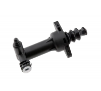 Рабочий цилиндр сцепления Volkswagen Passat B6 / Фольксваген Пассат Б6 1.4TSI / 1.6FSI 2005-2010 51721001 AND (Украина)