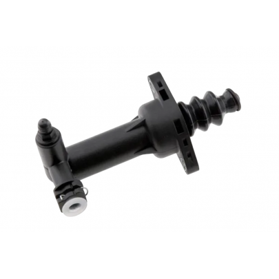 Рабочий цилиндр сцепления Volkswagen Passat B6 / Фольксваген Пассат Б6 1.6TDI / 1.9TDI 2005-2010 51721001 AND (Украина)