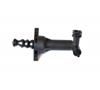 Робочий циліндр зчеплення Volkswagen Passat B6 / Фольксваген Пассат Б6 2.0TDI 2005-2010 76706 ASAM (Румунія)