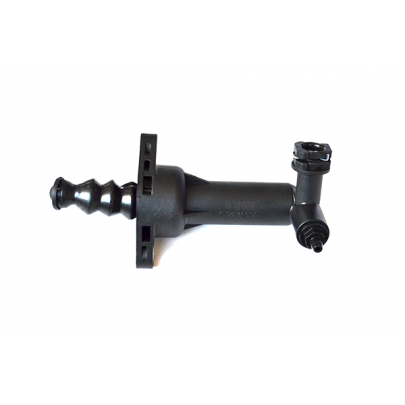 Рабочий цилиндр сцепления Volkswagen Passat B6 / Фольксваген Пассат Б6 1.6TDI / 1.9TDI 2005-2010 76706 ASAM (Румыния)