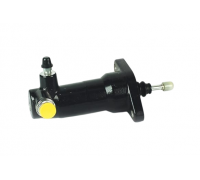 Рабочий цилиндр сцепления Volkswagen Passat B6 / Фольксваген Пассат Б6 1.6TDI / 1.9TDI 2005-2010 E85005 BREMBO (Италия)