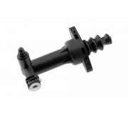 Робочий циліндр зчеплення Volkswagen Passat B6 / Фольксваген Пассат Б6 1.4TSI / 1.6FSI 2005-2010 NSWVW002 NTY (Польща)