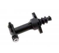 Рабочий цилиндр сцепления Volkswagen Passat B6 / Фольксваген Пассат Б6 1.6TDI / 1.9TDI 2005-2010 NSWVW002 NTY (Польша)