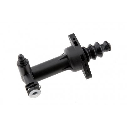 Робочий циліндр зчеплення Volkswagen Passat B6 / Фольксваген Пассат Б6 1.4TSI / 1.6FSI 2005-2010 NSWVW002 NTY (Польща)