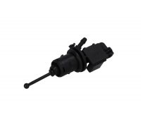 Головний циліндр зчеплення Volkswagen Passat B6 / Фольксваген Пассат Б6 2005-2010 5750017 KAMOKA (Польща)