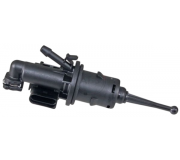 Головний циліндр зчеплення Volkswagen Passat B6 / Фольксваген Пассат Б6 2005-2010 61420 ABS (Нідерланди)