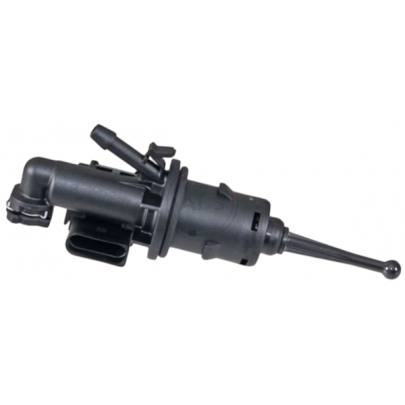 Головний циліндр зчеплення Volkswagen Passat B6 / Фольксваген Пассат Б6 2005-2010 61420 ABS (Нідерланди)