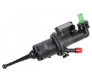 Головний циліндр зчеплення Volkswagen Passat B6 / Фольксваген Пассат Б6 2005-2010 834716 NK (Данія)