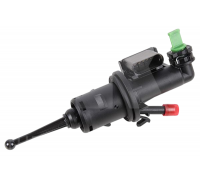 Головний циліндр зчеплення Volkswagen Passat B6 / Фольксваген Пассат Б6 2005-2010 834716 NK (Данія)