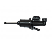Головний циліндр зчеплення Volkswagen Passat B6 / Фольксваген Пассат Б6 2005-2010 98808 ASAM (Румунія)