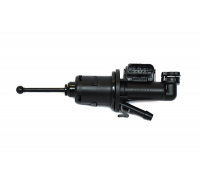 Головний циліндр зчеплення Volkswagen Passat B6 / Фольксваген Пассат Б6 2005-2010 98808 ASAM (Румунія)