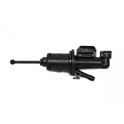 Головний циліндр зчеплення Volkswagen Passat B6 / Фольксваген Пассат Б6 2005-2010 98808 ASAM (Румунія)