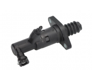 Рабочий цилиндр сцепления Volkswagen Passat B6 / Фольксваген Пассат Б6 1.4TSI / 1.6FSI 2005-2010 1K0721261Q VAG (Германия)