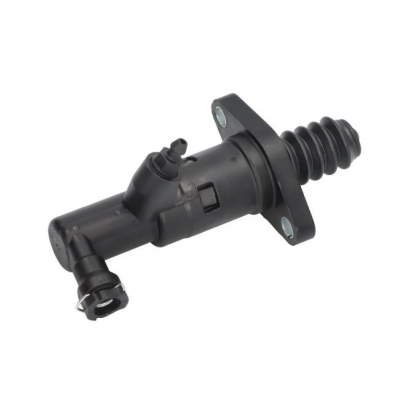 Рабочий цилиндр сцепления Volkswagen Passat B6 / Фольксваген Пассат Б6 1.6TDI / 1.9TDI 2005-2010 1K0721261Q VAG (Германия)