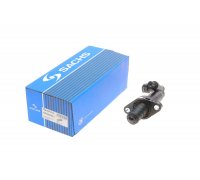 Рабочий цилиндр сцепления Volkswagen Passat B6 / Фольксваген Пассат Б6 1.4TSI / 1.6FSI 2005-2010 6283605040 SACHS (Германия)