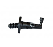 Рабочий цилиндр сцепления Volkswagen Passat B6 / Фольксваген Пассат Б6 1.6TDI / 1.9TDI 2005-2010 76713 ASAM (Румыния)