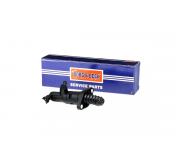 Рабочий цилиндр сцепления Volkswagen Passat B6 / Фольксваген Пассат Б6 1.6TDI / 1.9TDI 2005-2010 BES139 BORG and BECK (Великобритания)