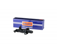 Рабочий цилиндр сцепления Volkswagen Passat B6 / Фольксваген Пассат Б6 1.6TDI / 1.9TDI 2005-2010 BES139 BORG and BECK (Великобритания)