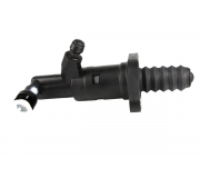 Рабочий цилиндр сцепления Volkswagen Passat B6 / Фольксваген Пассат Б6 1.6TDI / 1.9TDI 2005-2010 CC025 KAMOKA (Польша)