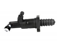 Рабочий цилиндр сцепления Volkswagen Passat B6 / Фольксваген Пассат Б6 1.4TSI / 1.6FSI 2005-2010 CC025 KAMOKA (Польша)