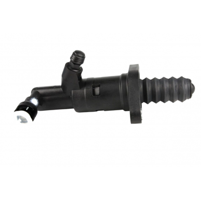 Рабочий цилиндр сцепления Volkswagen Passat B6 / Фольксваген Пассат Б6 1.4TSI / 1.6FSI 2005-2010 CC025 KAMOKA (Польша)