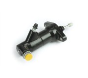 Рабочий цилиндр сцепления Volkswagen Passat B6 / Фольксваген Пассат Б6 1.6TDI / 1.9TDI 2005-2010 E85003 BREMBO (Италия)