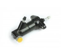 Рабочий цилиндр сцепления Volkswagen Passat B6 / Фольксваген Пассат Б6 1.6TDI / 1.9TDI 2005-2010 E85003 BREMBO (Италия)