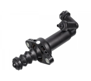 Робочий циліндр зчеплення Volkswagen Passat B6 / Фольксваген Пассат Б6 1.4TSI / 1.6FSI 2005-2010 NSWVW003 NTY (Польща)