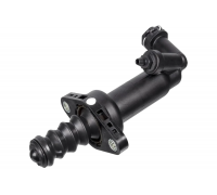 Рабочий цилиндр сцепления Volkswagen Passat B6 / Фольксваген Пассат Б6 1.6TDI / 1.9TDI 2005-2010 NSWVW003 NTY (Польша)