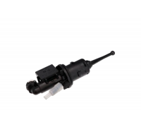 Головний циліндр зчеплення Volkswagen Passat B6 / Фольксваген Пассат Б6 2005-2010 2114515 VALEO (Франція)