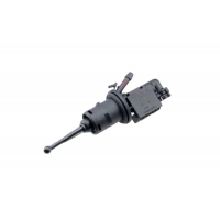 Головний циліндр зчеплення Volkswagen Passat B6 / Фольксваген Пассат Б6 2005-2010 2114715 VALEO (Франція)