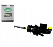 Головний циліндр зчеплення Volkswagen Passat B6 / Фольксваген Пассат Б6 2005-2010 2241 LPR (Італія)