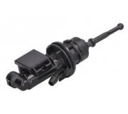 Головний циліндр зчеплення Volkswagen Passat B6 / Фольксваген Пассат Б6 2005-2010 2295 LPR (Італія)