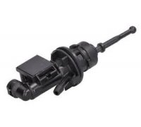 Головний циліндр зчеплення Volkswagen Passat B6 / Фольксваген Пассат Б6 2005-2010 2295 LPR (Італія)