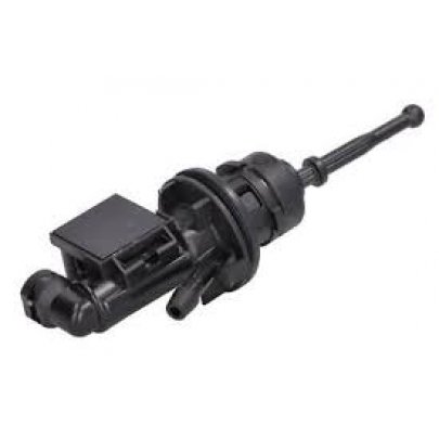 Головний циліндр зчеплення Volkswagen Passat B6 / Фольксваген Пассат Б6 2005-2010 2295 LPR (Італія)