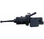 Головний циліндр зчеплення Volkswagen Passat B6 / Фольксваген Пассат Б6 2005-2010 2374 LPR (Італія)