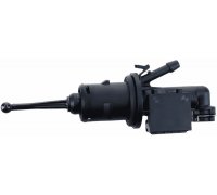 Головний циліндр зчеплення Volkswagen Passat B6 / Фольксваген Пассат Б6 2005-2010 2374 LPR (Італія)