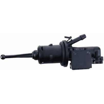 Головний циліндр зчеплення Volkswagen Passat B6 / Фольксваген Пассат Б6 2005-2010 2374 LPR (Італія)