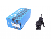 Головний циліндр зчеплення Volkswagen Passat B6 / Фольксваген Пассат Б6 2005-2010 6284605003 SACHS (Німеччина)