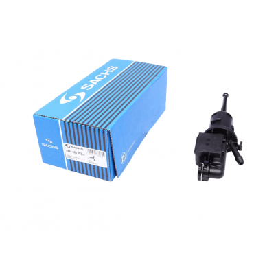 Головний циліндр зчеплення Volkswagen Passat B6 / Фольксваген Пассат Б6 2005-2010 6284605003 SACHS (Німеччина)