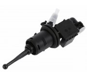 Головний циліндр зчеплення Volkswagen Passat B6 / Фольксваген Пассат Б6 2005-2010 6284605107 SACHS (Німеччина)