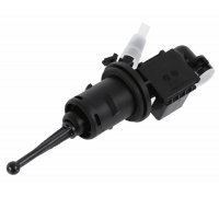 Головний циліндр зчеплення Volkswagen Passat B6 / Фольксваген Пассат Б6 2005-2010 6284605107 SACHS (Німеччина)