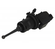 Головний циліндр зчеплення Volkswagen Passat B6 / Фольксваген Пассат Б6 2005-2010 6284605103 SACHS (Німеччина)