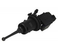 Головний циліндр зчеплення Volkswagen Passat B6 / Фольксваген Пассат Б6 2005-2010 6284605103 SACHS (Німеччина)