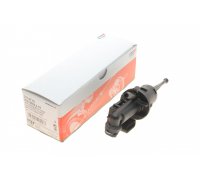 Головний циліндр зчеплення Volkswagen Passat B6 / Фольксваген Пассат Б6 2005-2010 2114715 FTE (Німеччина)