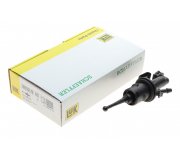 Головний циліндр зчеплення Volkswagen Passat B6 / Фольксваген Пассат Б6 2005-2010 511073310 LuK (Німеччина)