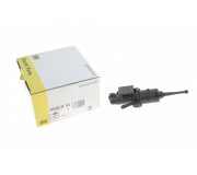 Головний циліндр зчеплення Volkswagen Passat B6 / Фольксваген Пассат Б6 2005-2010 511078210 LuK (Німеччина)